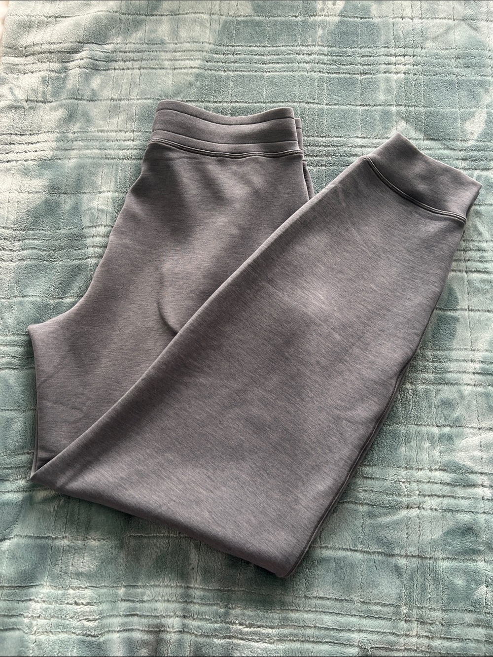 Rhone DreamGlow Joggers, S